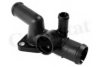 CALORSTAT by Vernet WF0109 Coolant Flange